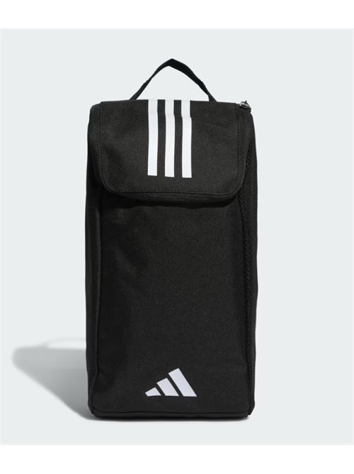 tiro l shoebag ADIDAS | HS9767BLACK WHITE
